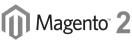 Módulo para Magento 2