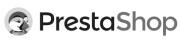 Módulo para Prestashop