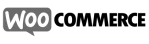 Módulo para Woocommerce